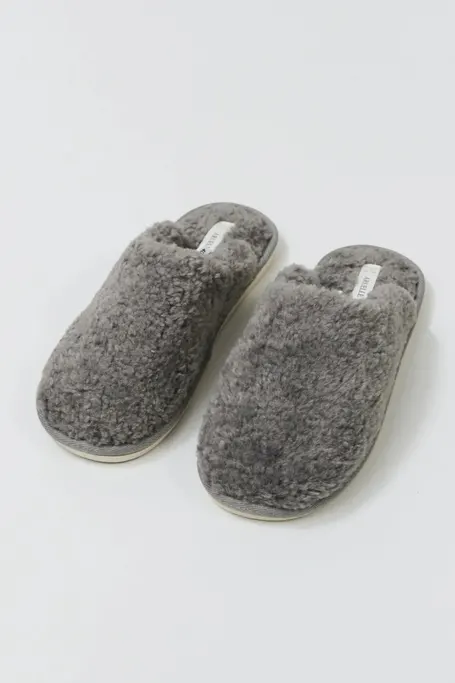 Домашні капці жіночі Aruelle Kiara-slippers