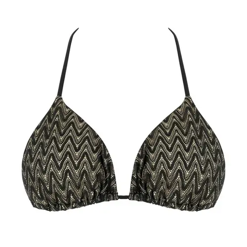 Верх купальника Luli Fama L81321W