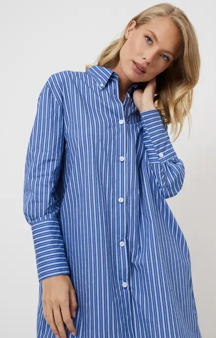 Aruelle Lavinia Nighshirt for Ladies
