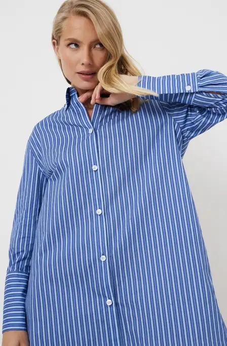 Aruelle Lavinia Nighshirt for Ladies