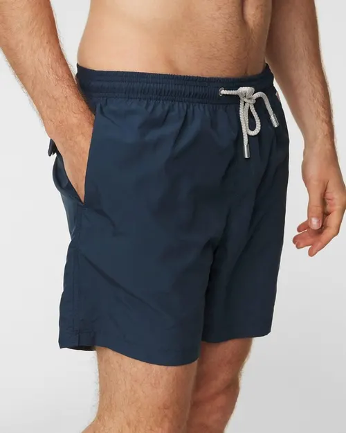 MC2 Saint Barth Best Swimming Trunks for Men