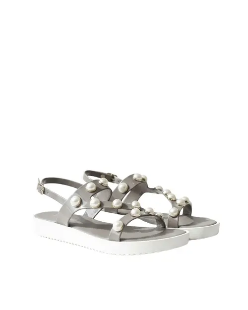 Kamoa Matra Women's Sandals - Photo 1