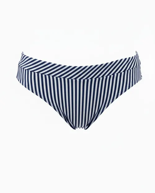 Twin Set Bikini Bottom Women - Photo 1