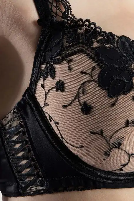 Aubade Push Up Bra OD08-N