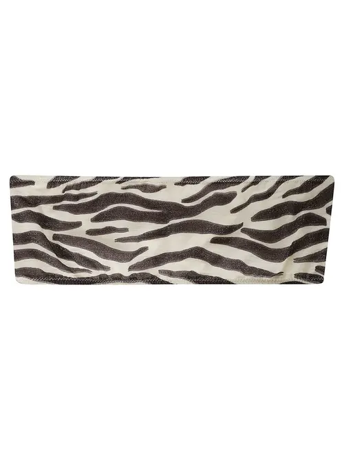 MC2 Saint Barth Top Bandeau Bikini