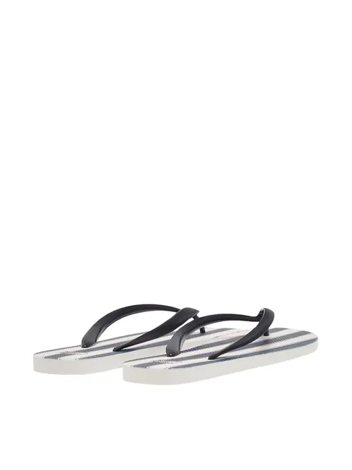 MC2 Saint Barth Tommy Flip Flops for Men - Photo 2