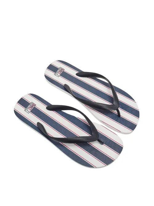 MC2 Saint Barth Tommy Flip Flops for Men - Photo 1