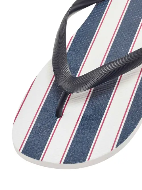 MC2 Saint Barth Tommy Flip Flops for Men - Photo 4