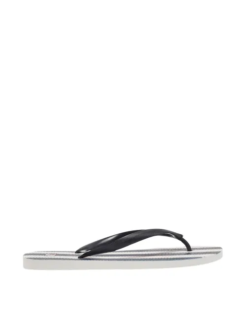 MC2 Saint Barth Tommy Flip Flops for Men - Photo 5