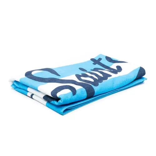 Пляжное полотенце MC2 Saint Barth Towel-Lig31