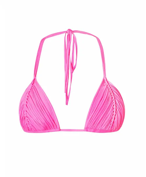 Верх купальника PQ Swim VIV-111R-pink