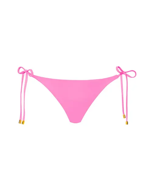 Плавки жіночі PQ Swim VIV-213F-pink