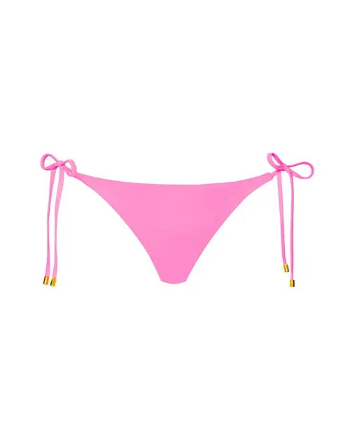 Плавки жіночі PQ Swim VIV-213T-pink