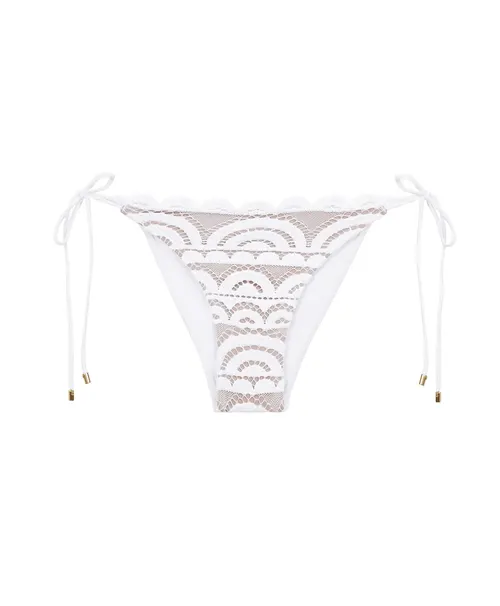 Плавки женские PQ Swim WAT-279T