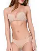 Женские трусики слипы Janira 31612беж
