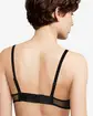 Chantal Thomass Lace Bra - Photo 2