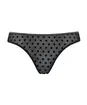 Marlies Dekkers Women Thong