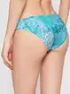 Bikini Bottom Swimsuit