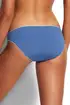 Women Bikini Bottom