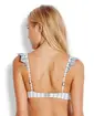 Верх купальника Seafolly 31056