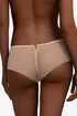 Трусы женские Chantal Thomass 04E50