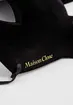 Maison Close Les Fétiches Rabbit Mask Sexy