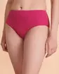 Жіночі плавки Seafolly 40586-861fucsia