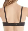 Simone Perele Andora 3D Printing Bra - Photo 2
