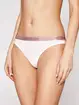 Трусики бразиліана Emporio Armani 1P235-162948ivo