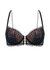 Gracija-Rim Elektra Push Up Bra