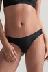 Bye Bra Brazilian Cut Panties 2 Pack