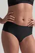 Bye Bra Women Panties 2 Pack