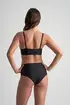 Bye Bra Women Panties 2 Pack