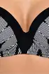 Fantasie Underwire Swim Top - Photo 4
