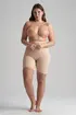 Bye Bra Silicone Breast Lift Pads
