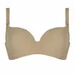 Luna Secret Sense Underwire Bra Plus Size