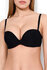 Luna Sence Laser Push Up Balconette Bra