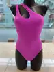 Купальник суцільний Seafolly 11109-861violet