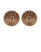 Пестіси Dita von Teese 12022-bronze