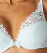 Simone Perele Push Up Bra - Photo 6