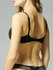 Simone Perele Delice 3D Printer Bra - Photo 2