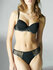 Simone Perele Delice 3D Printer Bra - Photo 4