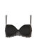 Simone Perele Delice 3D Printer Bra - Photo 1