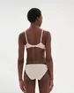 Simone Perele 3D Printer Bra - Photo 2