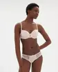 Simone Perele 3D Printer Bra - Photo 4