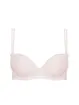 Simone Perele 3D Printer Bra - Photo 5