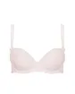 Simone Perele 3D Printer Bra - Photo 1