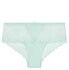 Прозорі трусики Simone Perele 12X630mint