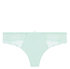 Стринги Simone Perele 12X700mint - Фото 1