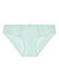 Труси сліпи жіночі Simone Perele 12X720mint